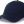Color Navy (nv)