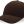 Color Brown (mr)