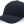 Color Navy (nv)