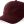 Color Burgundy (bo)