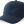 Color Navy (nv)