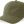 Color Olive (ol)