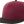 Color Burgundy/Black (bonr)