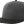 Color Dark grey/Black (gsnr)