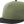 Color Olive/Black (olnr)