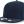 Color Navy (nv)