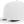 Color White (bi)