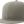 Color Grey (gr)