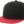 Color Black/Red (nrro)