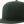 Color Bottle green (vebo)