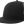 Color Black/Black (nrnr)