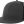 Color Dark grey/Black (gsnr)
