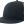 Color Navy/Navy (nvnv)