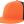 Color Orange/Black (arnr)