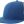 Color Royal/Royal (ryry)