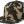 Color Camou/Black (cmnr)