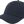 Color Navy (nv)