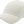 Color White (bi)
