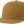 Color Dark mustard (mosc)