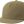 Color Olive (ol)