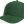 Color Bottle green (vebo)