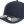 Color Navy (nv)