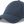 Color Navy (nv)