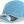 Color Columbia blue (cb)