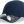 Color Navy (nv)