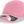 Color Pink (rs)
