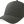 Color Dark/Grey (grsc)