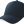 Color Navy (nv)