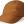 Color Dark mustard (mosc)