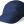 Color Navy (nv)