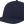 Color Navy (nv)