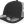 Color Black dark grey (nrgs)