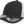 Color Black/White (nrbi)