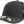 Color Dark grey/Black (gsnr)