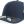 Color Navy/Navy (nvnv)