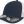 Color Navy/White (nvbi)