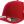 Color Red/Red (roro)