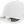 Color White/White (bibi)