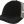 Color Black/Grey (nrgr)