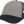 Color Grey/Navy/Navy (grnn)