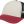 Color White/Burgundy/Black (bibn)