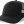 Color Black/Black (nrnr)