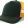Color Bottle green/Yellow (vbgi)