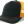 Color Navy/Yellow (nvgi)