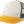 Color White/Yellow/Dark grey (bggs)