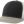 Color Black/Grey/Black (nrgb)
